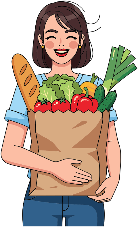 ai-generated-woman-products-9734959