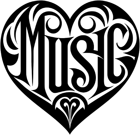 ai-generated-music-heart-love-8928222