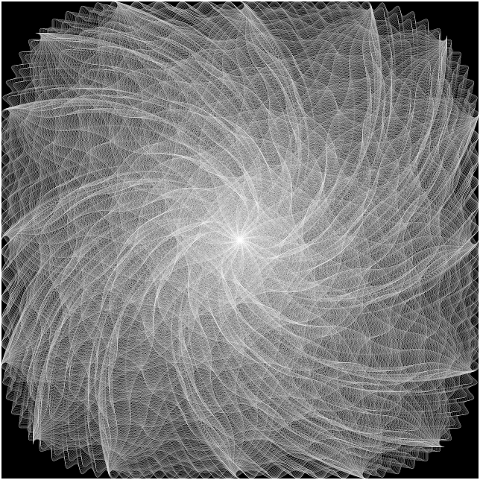 rosette-spiral-pattern-7120130