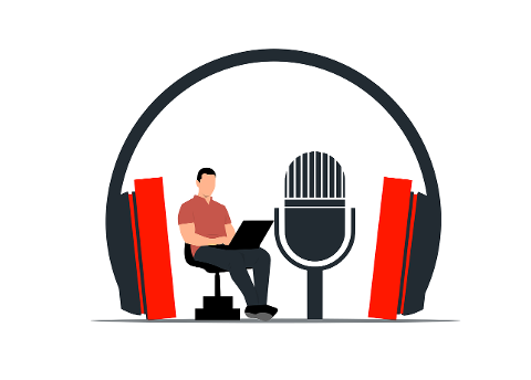 podcast-broadcast-podcasting-studio-7938768