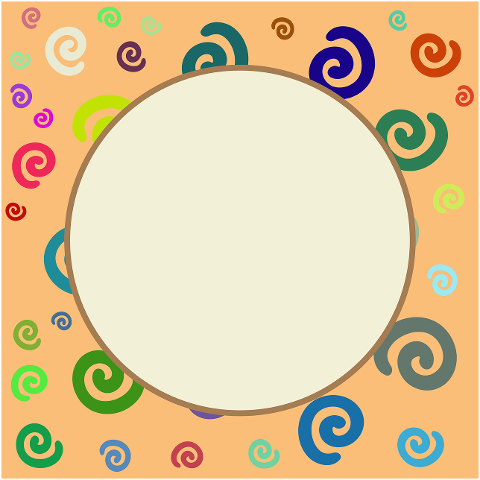 frame-swirl-background-pattern-7461112