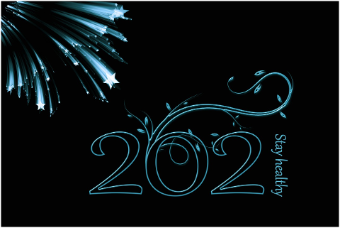 new-year-fireworks-2021-5843083