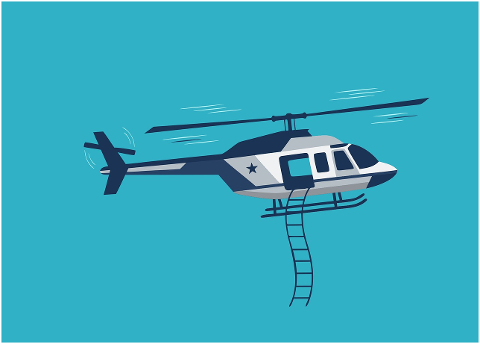 helicopter-rescue-transport-10171018