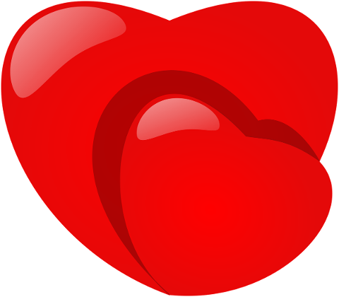 love-heart-wedding-design-hearts-4922505