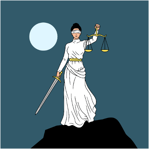 justice-lady-justice-law-legal-9832127