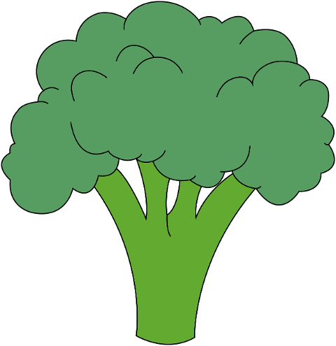broccoli-vegetables-food-diet-6868886