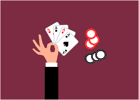 gambling-addiction-risk-poker-game-7020545