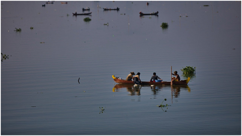 myanmar-burma-thailand-people-asia-5142167