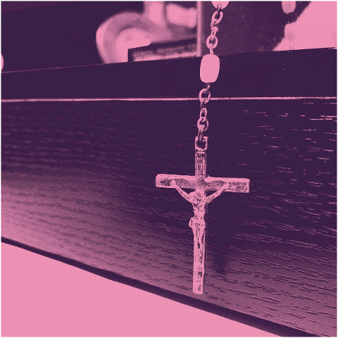 crucifix-jesus-christ-rosary-lent-6049970