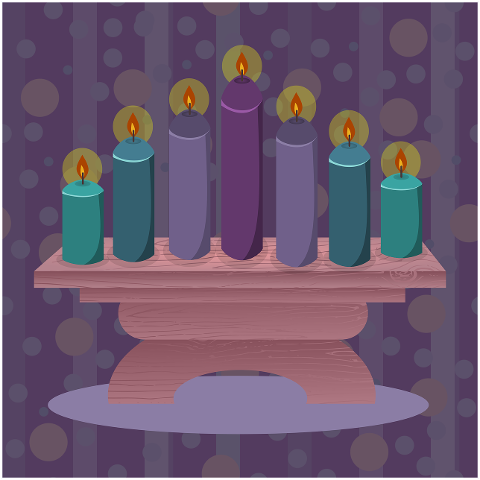 kinara-hanukkah-candles-christmas-6874350