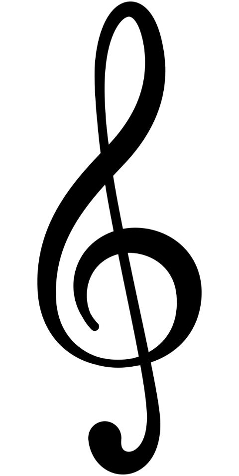 treble-clef-music-symbol-sound-9228950