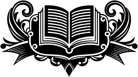 ai-generated-book-learning-reading-8906980