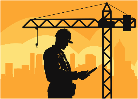 worker-construction-silhouette-9253620