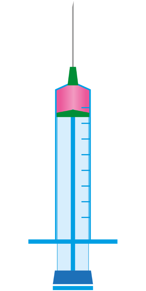 injection-vaccination-corona-6784073