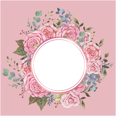 frame-border-flowers-copy-space-6587591