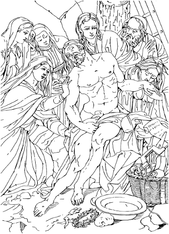 jesus-crucifixion-line-art-christ-5835214