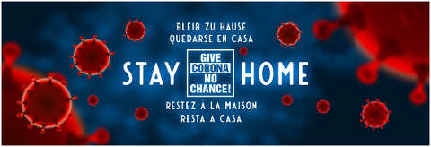 stay-at-home-give-corona-no-chance-4957075
