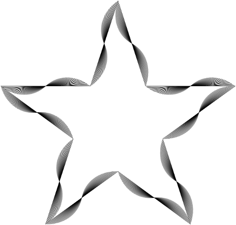 star-geometric-shape-line-art-8619353