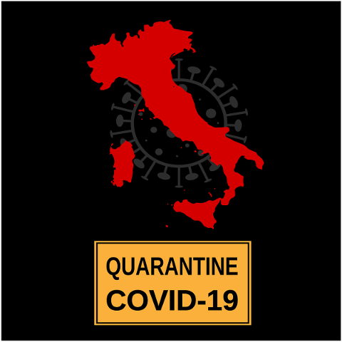 italy-quarantine-virus-coronavirus-4925799