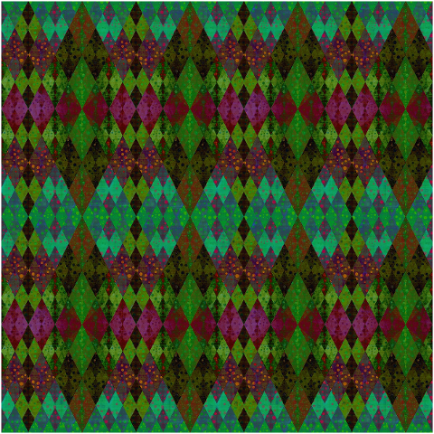 rhomboid-pattern-background-rhombus-6018200