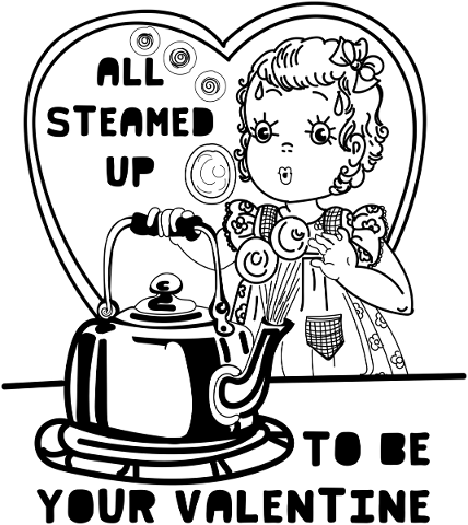 retro-valentine-all-steamed-up-4708070