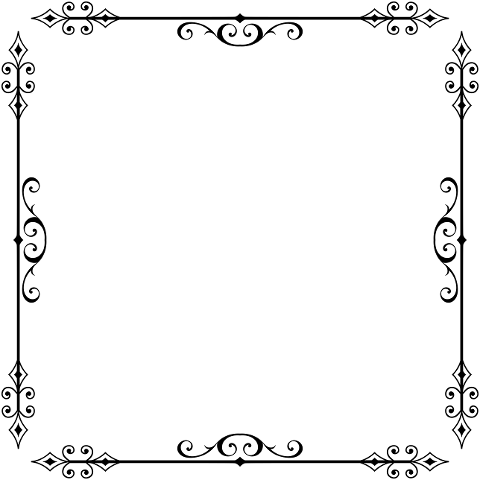 frame-border-flourish-embellish-9755580