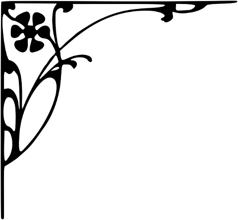 corner-flourish-line-art-decorative-7518010