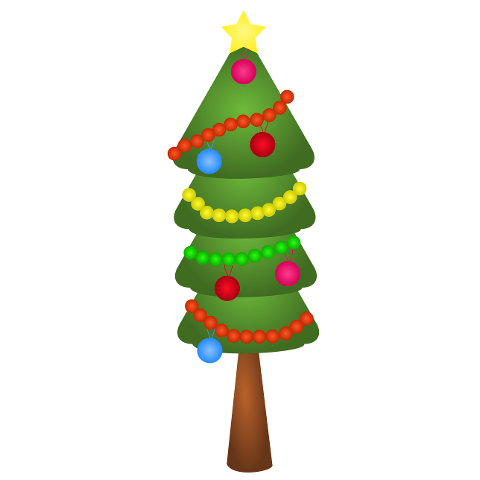 christmas-tree-decor-christmas-6820077