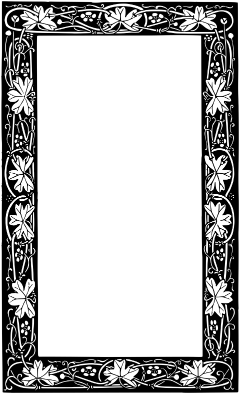 frame-border-flourish-floral-7280522