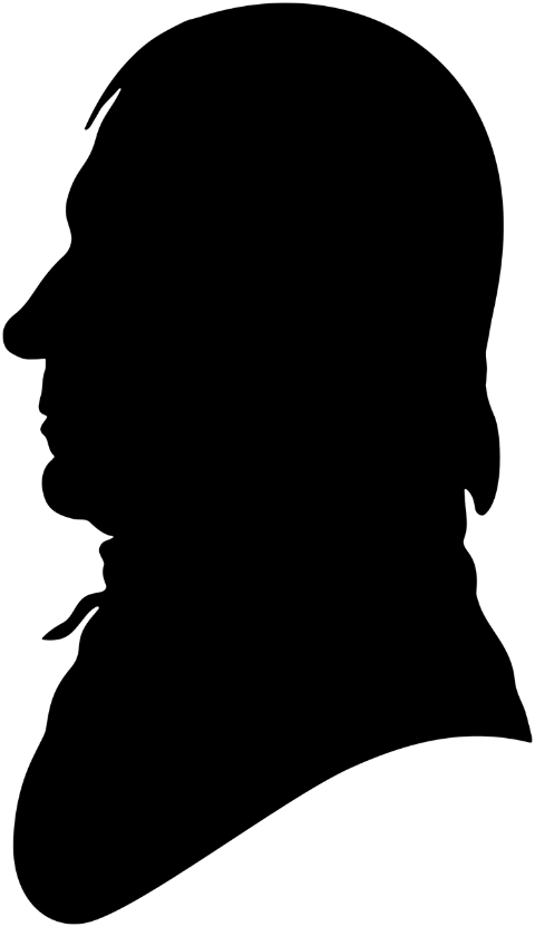 man-head-silhouette-human-profile-8249697