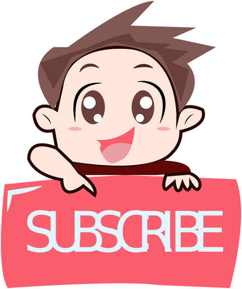 subscribe-boy-button-youtube-6226314