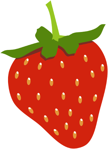 strawberry-fruit-food-healthy-4235378