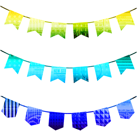 bunting-borders-glitter-handwriting-5293258