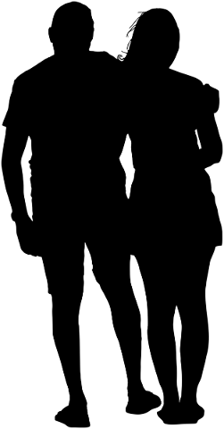 couple-love-silhouette-romance-4726242