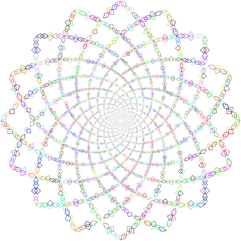 mandala-vortex-design-abstract-8209364