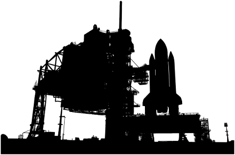 space-shuttle-nasa-silhouette-4667018