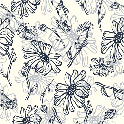 flowers-pattern-seamless-repeat-8909465