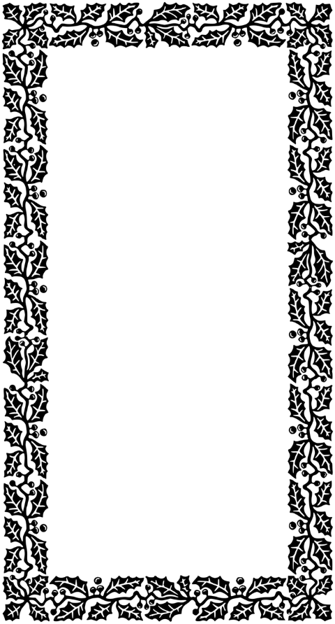 frame-border-flourish-line-art-7584238