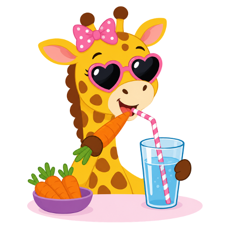 giraffe-cartoon-funny-cute-10292018