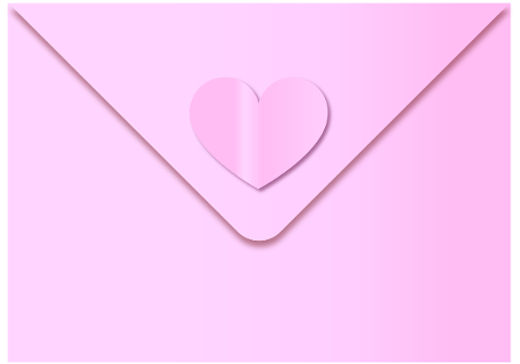 mail-heart-e-mail-love-newsletter-5194496