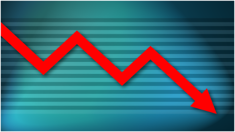 chart-crisis-curve-down-loss-5222697