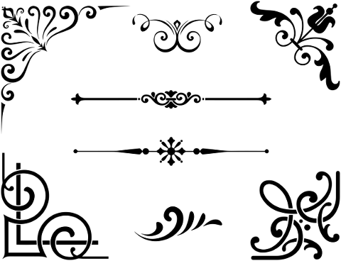 corners-dividers-flourishes-corner-5049112