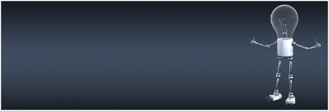 banner-idea-concept-creative-5195492