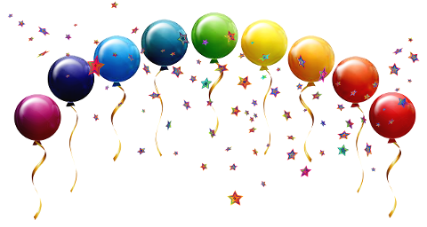 balloons-confetti-stars-birthday-6108853