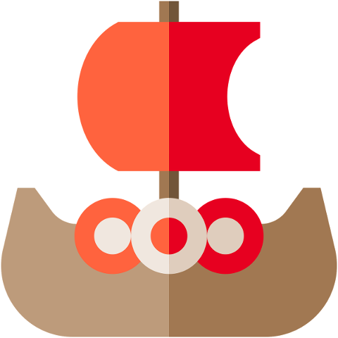 symbol-icon-sign-ship-sea-design-5078835