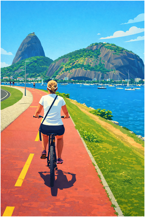 brazil-rio-de-janeiro-10106146