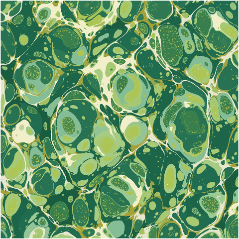 seamless-pattern-repeating-background-9947390