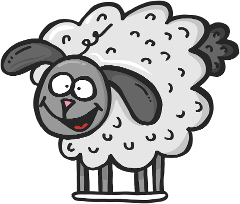 sheep-mammal-wool-lamb-cattle-9734899