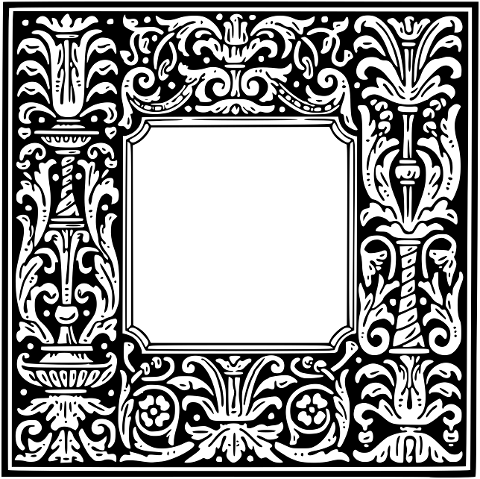 frame-border-ornament-flourish-7673438