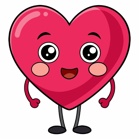 ai-generated-love-heart-8965639